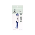 Digital Thermometer /color box/